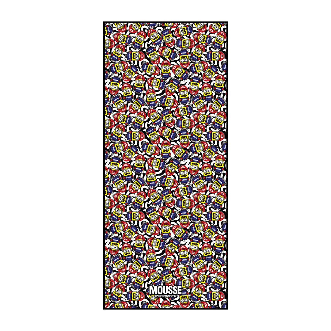 beachtowel_boy_supermini