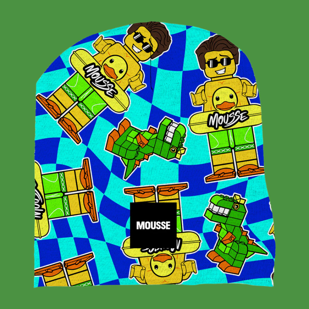beanie_felpa_boy_dinobeach