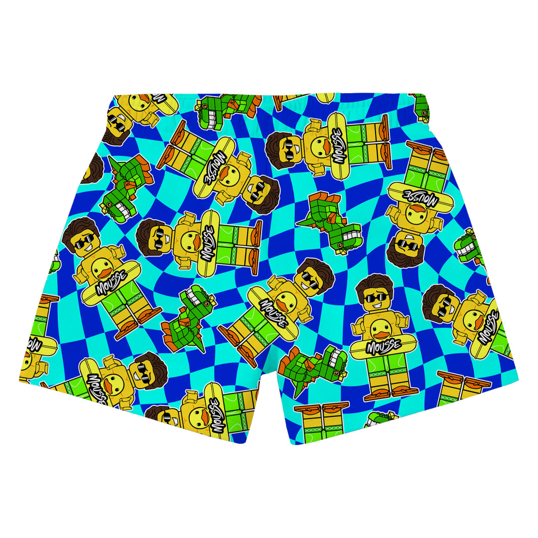 bermuda fantasy new born dinobeach