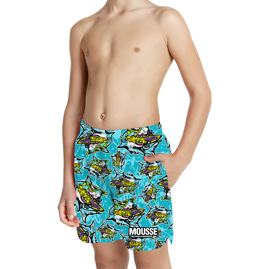 boardshort_boy_lifeshark