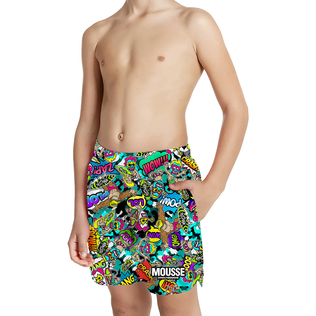 boardshort_boy_mahorimonster