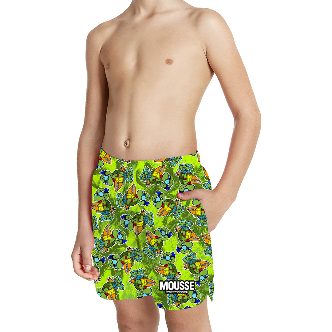 boardshort_boy_ninjabeach