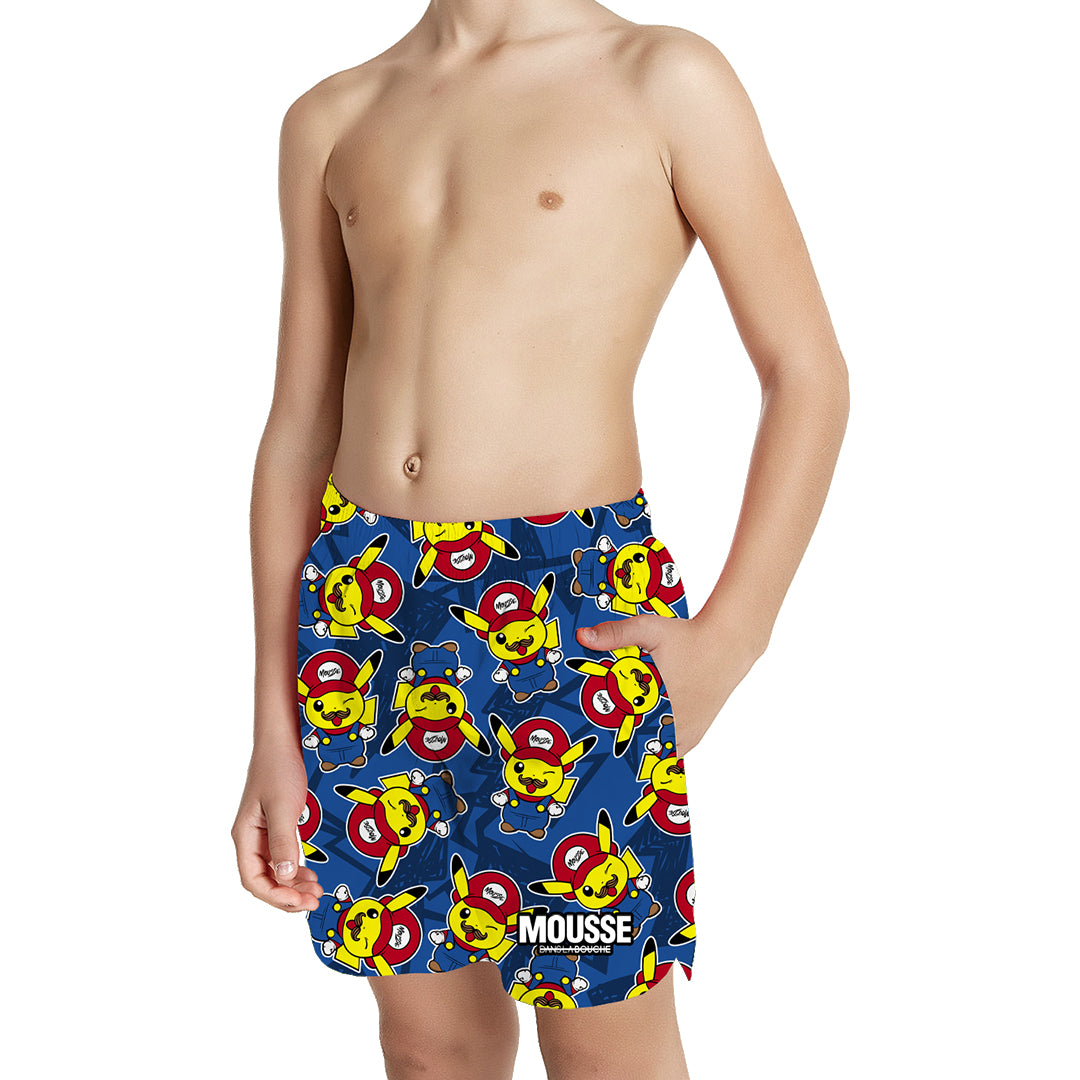boardshort_boy_pikamario
