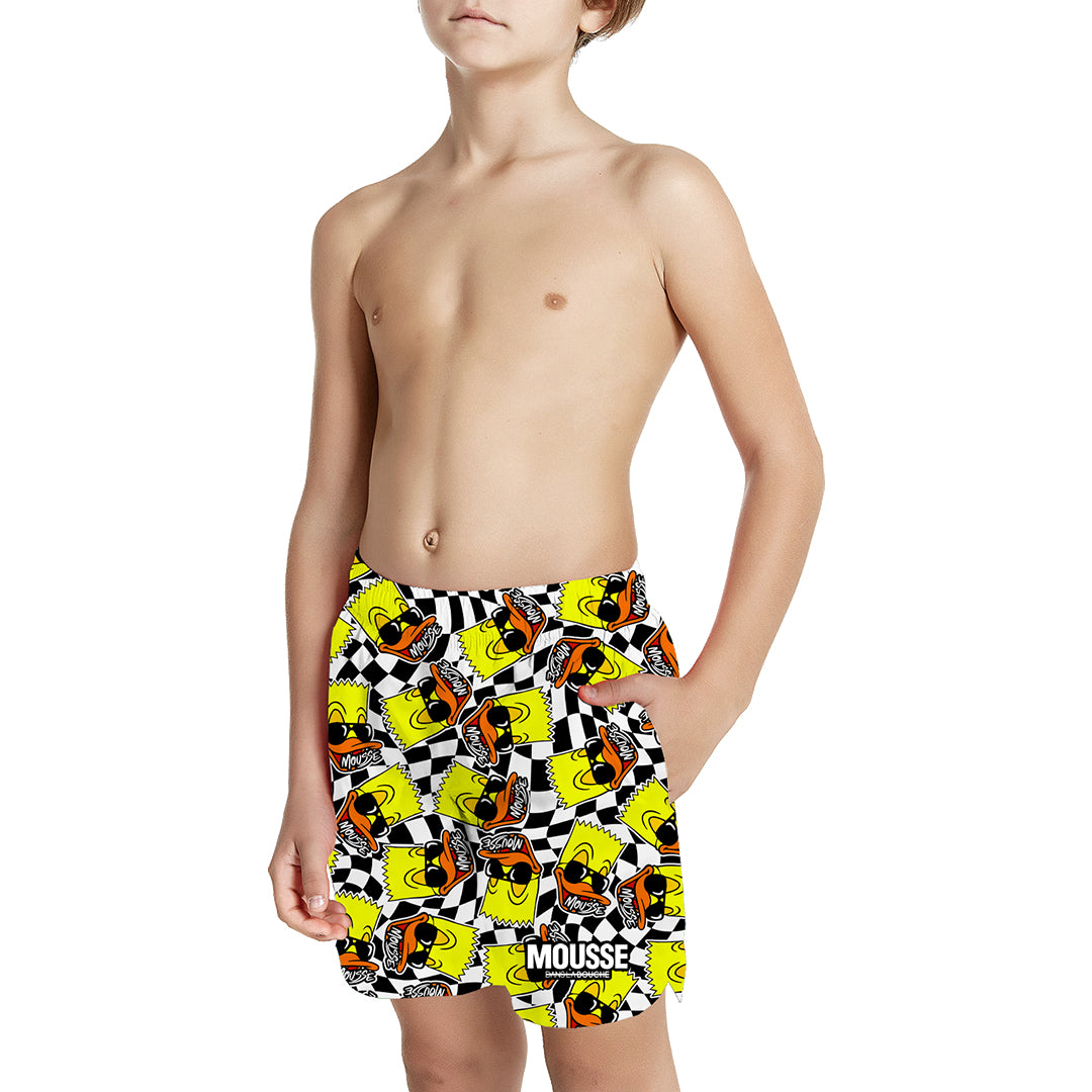 boardshort_duckduffy
