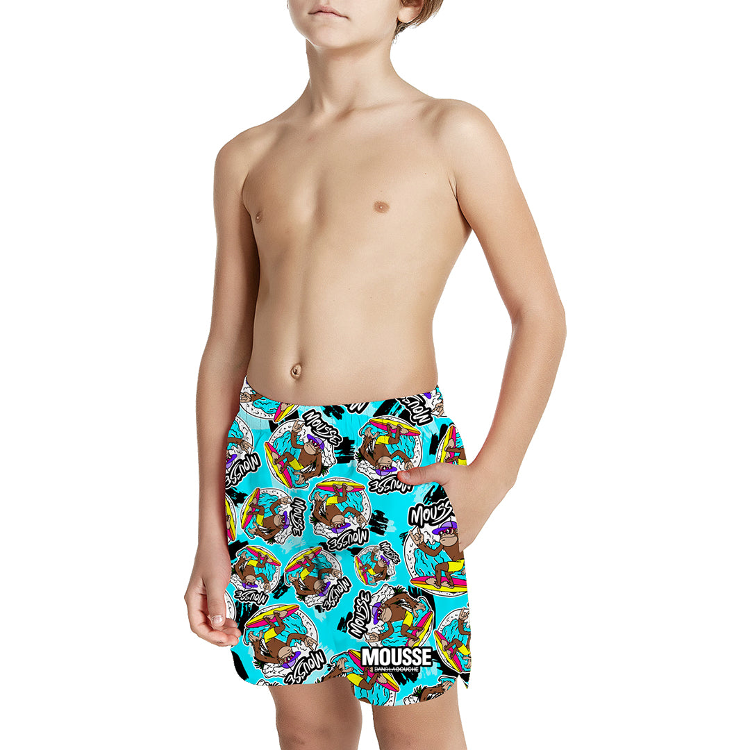 boardshort_monkeywave