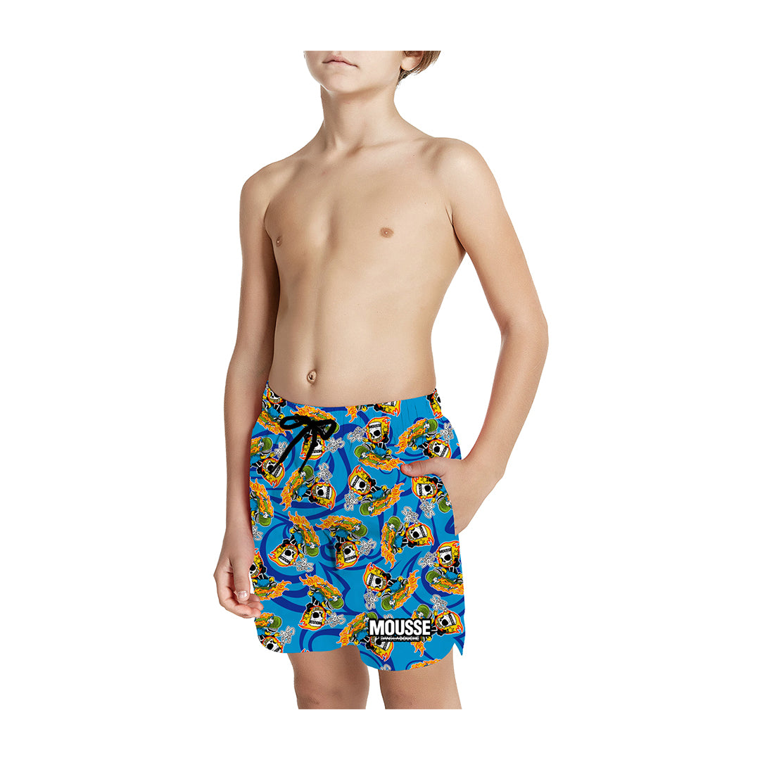 boardshort_skaterider