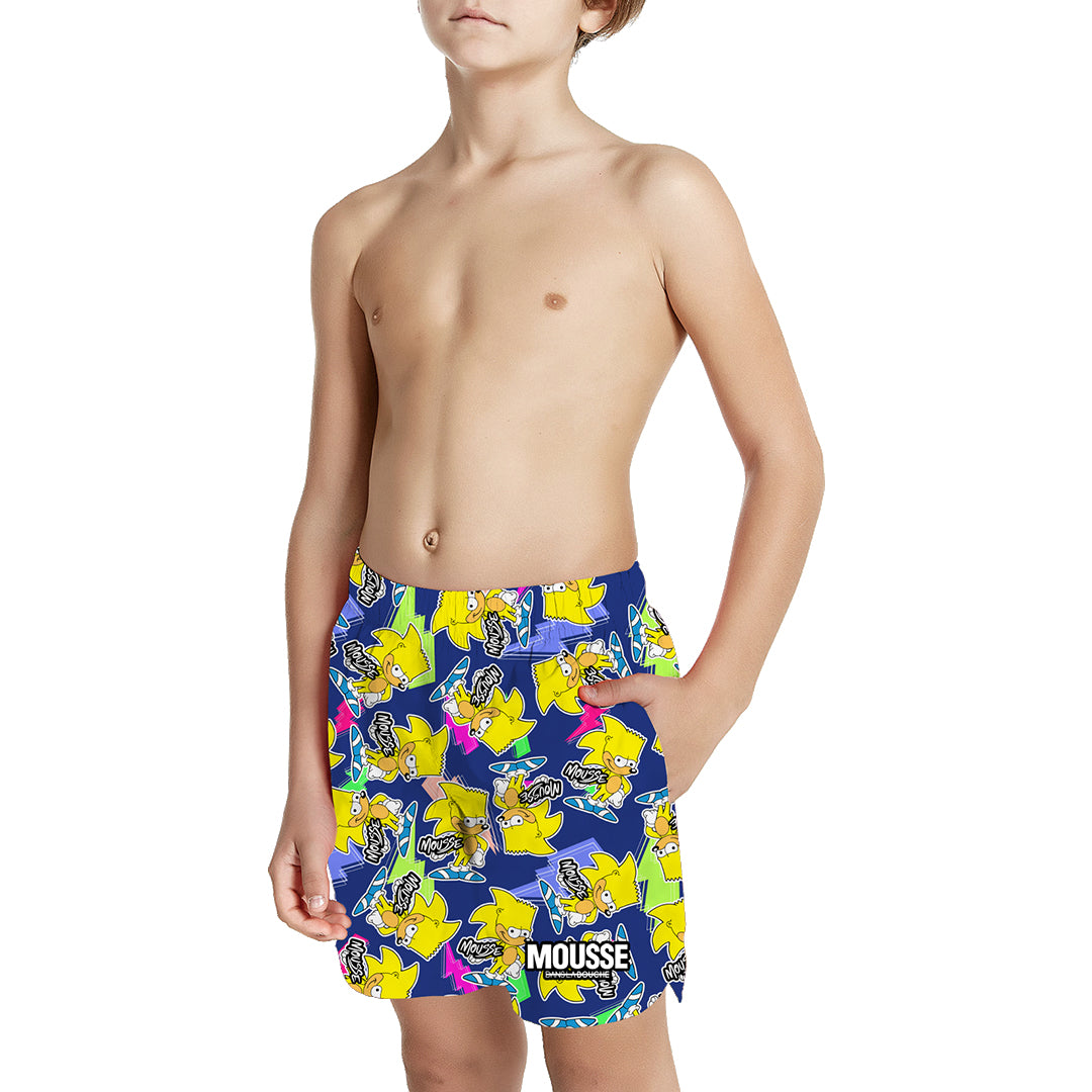 boardshort_sonibart