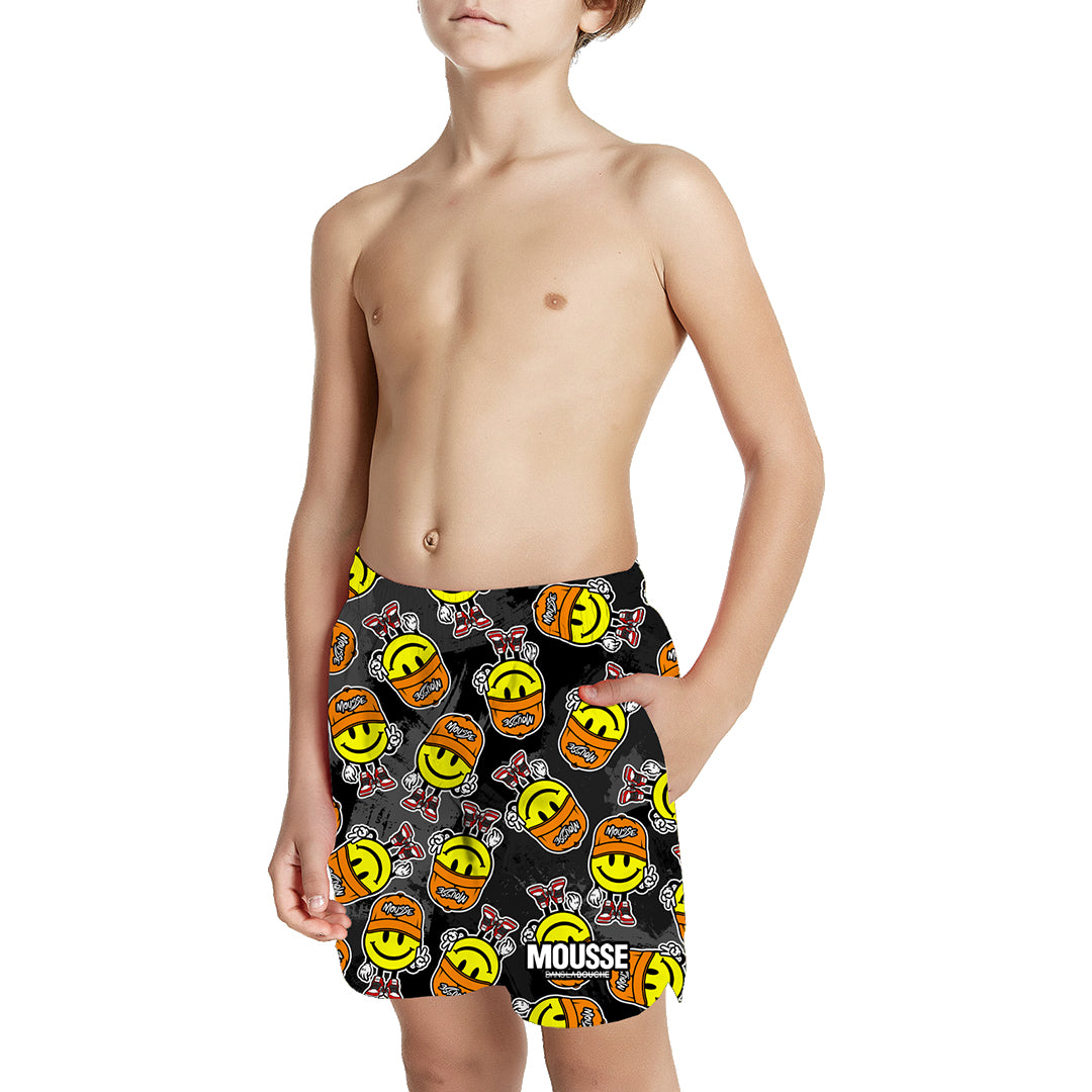 boardshort_victorysmile