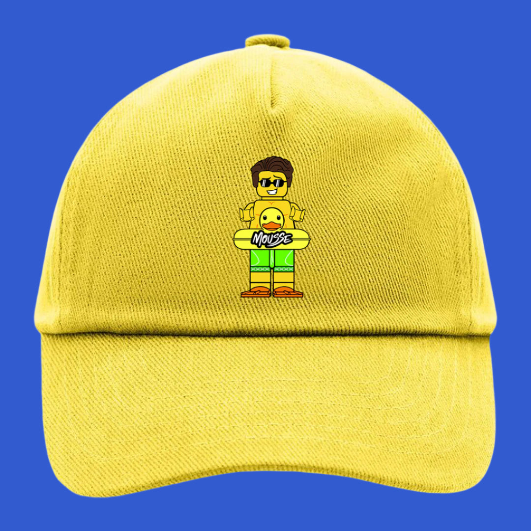 caps_dinobeach_yellow