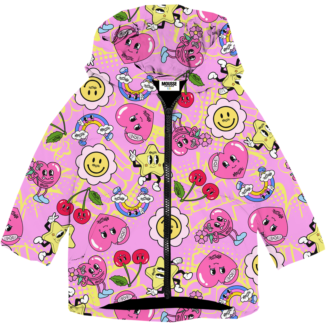 down_jacket_happycloud