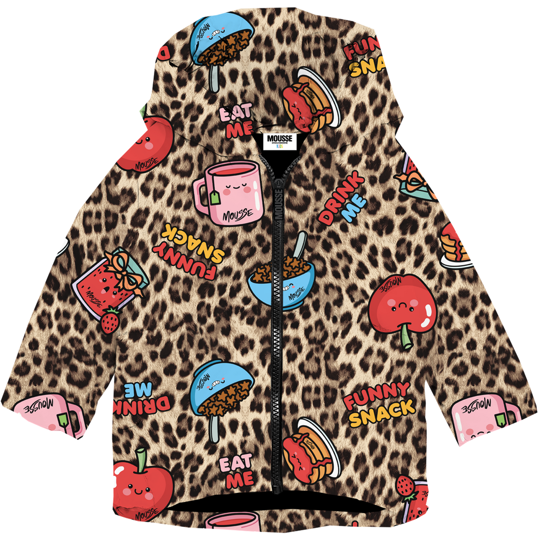 down_jacket_leo_brekfast