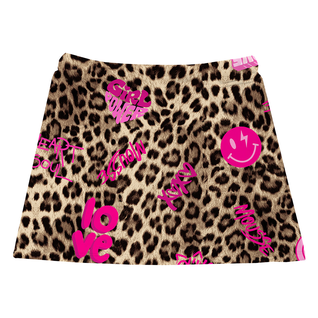 gonna_felpa_fantasia_leoglam