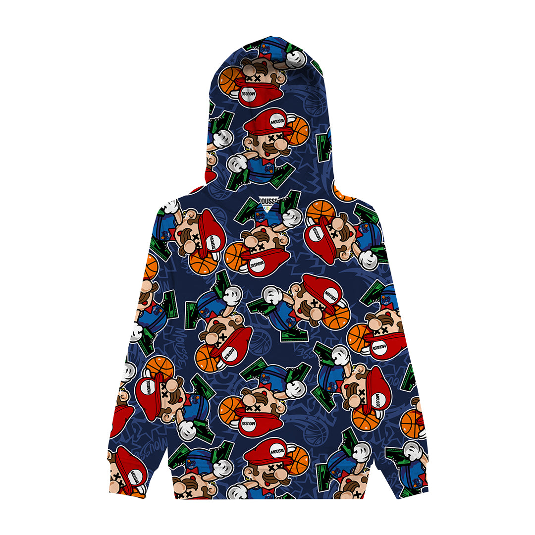 hoodie_bimbo_fantasia_air_mario