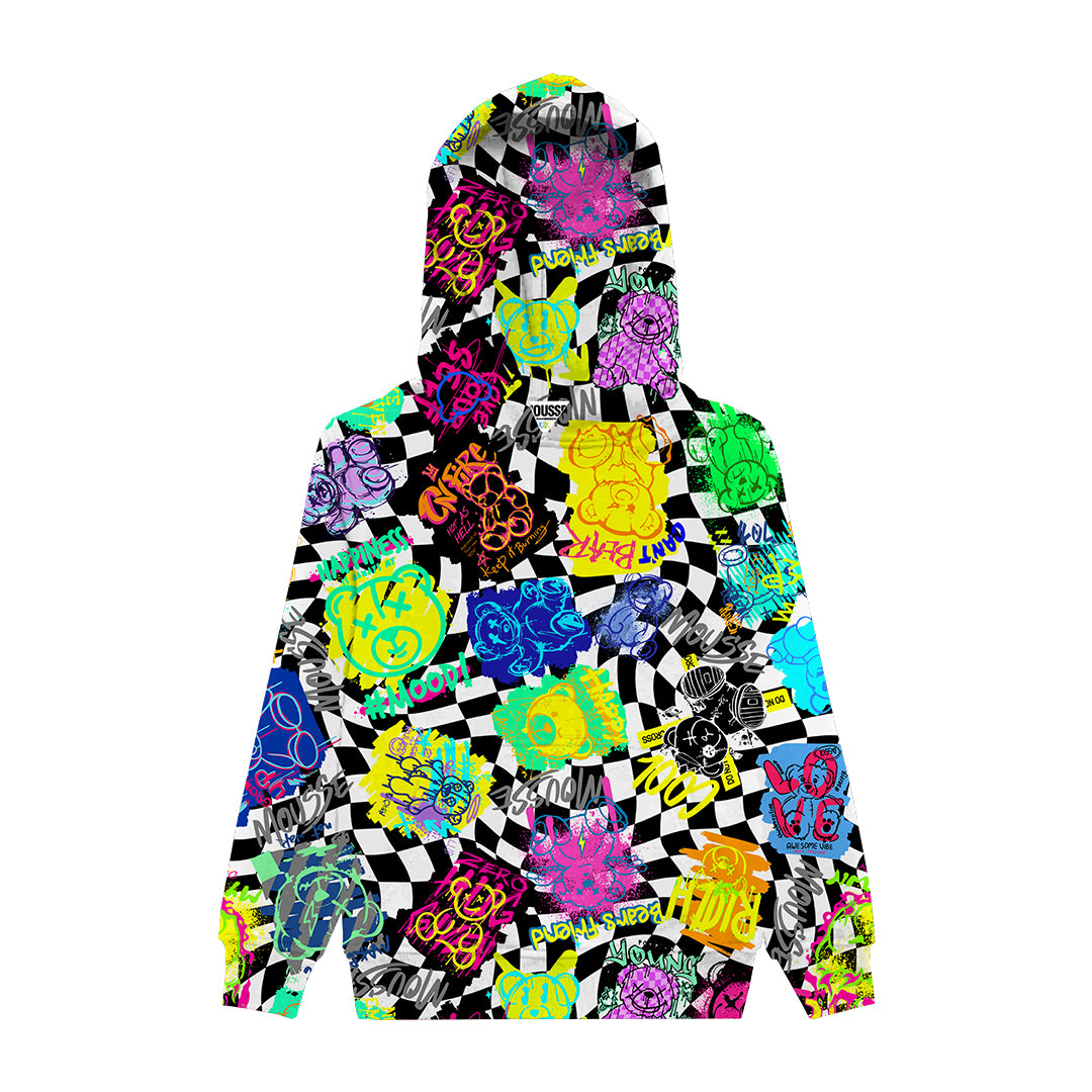 hoodie_bimbo_fantasia_chess_bear