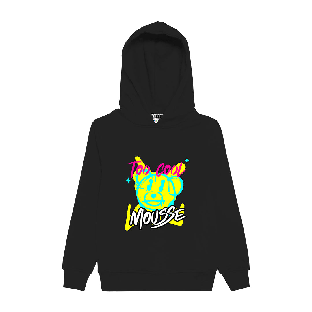 hoodie_boy_chess bear black