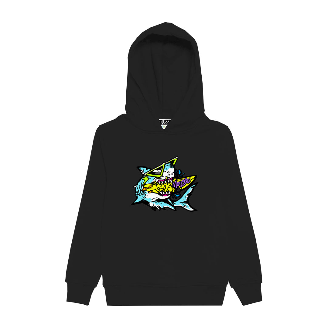 hoodie_boy_lifeshark_black