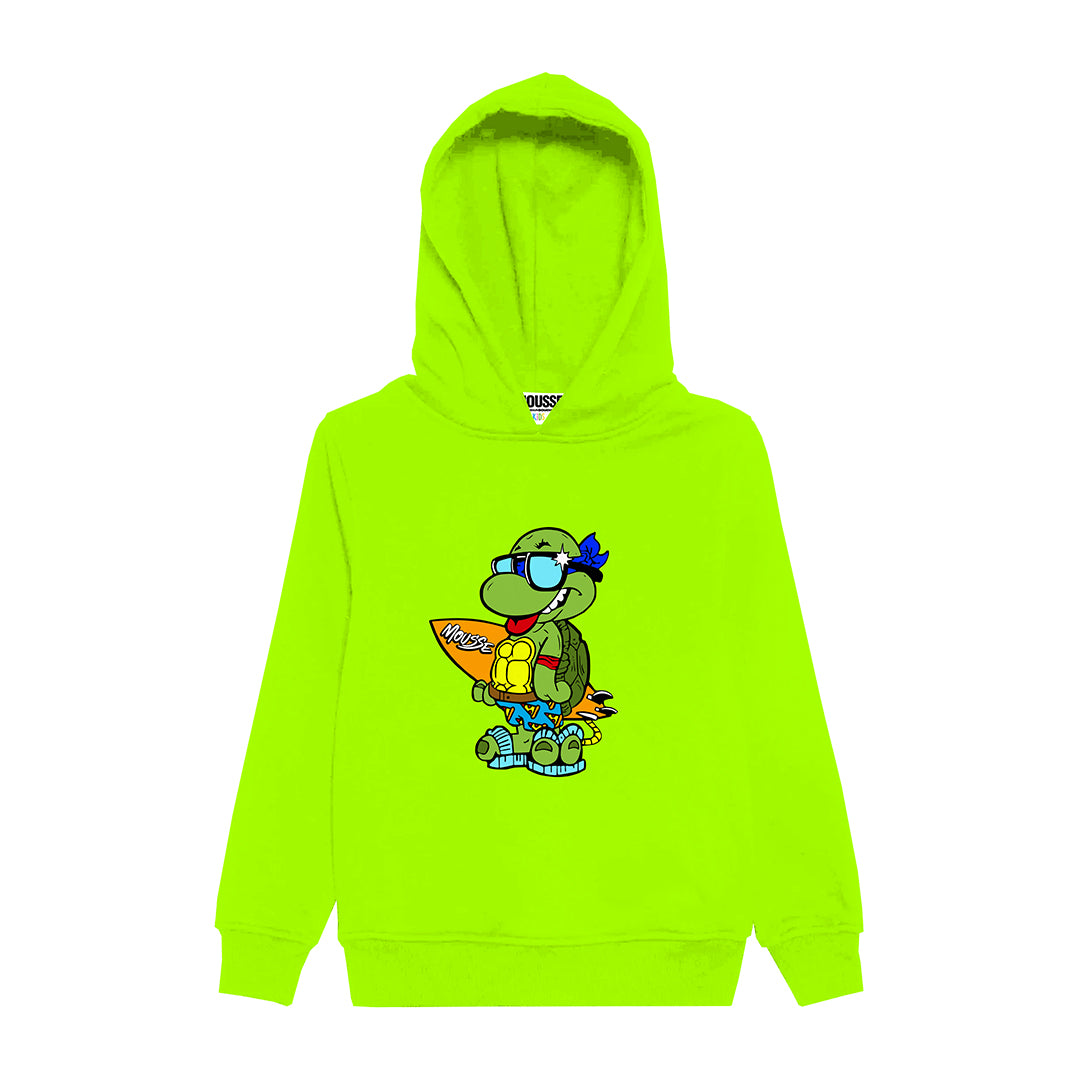 hoodie_boy_ninjabeach_green_acid