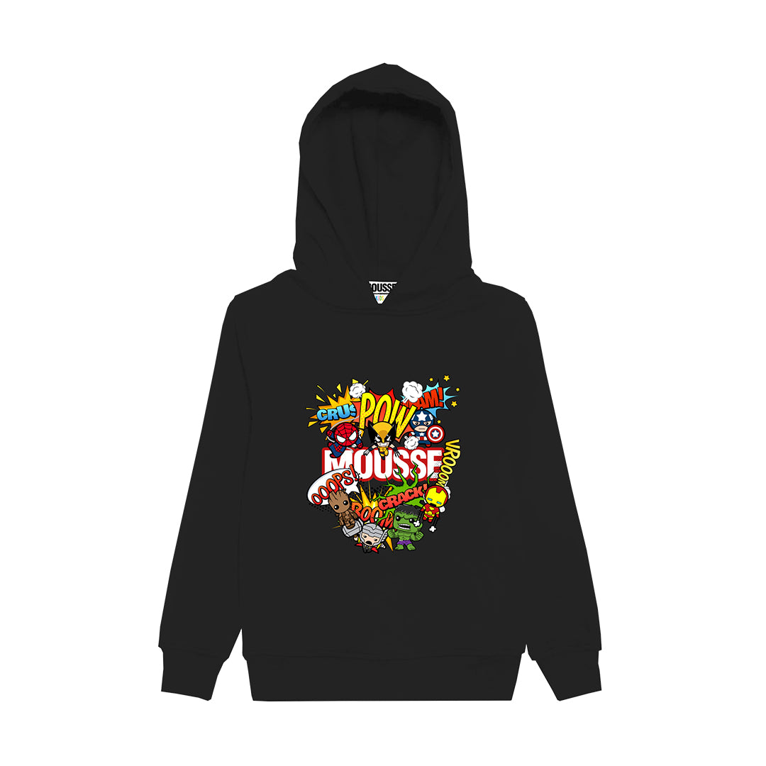 hoodie_boy_super friend black