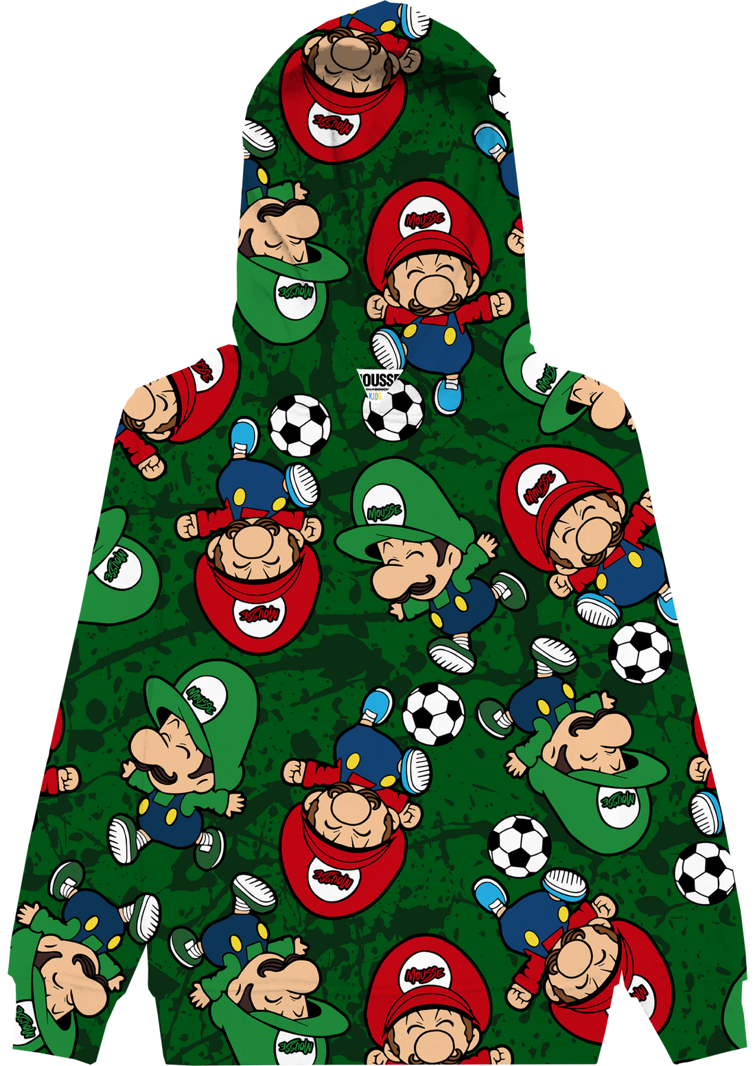 hoodie_fantasy_brosoccer