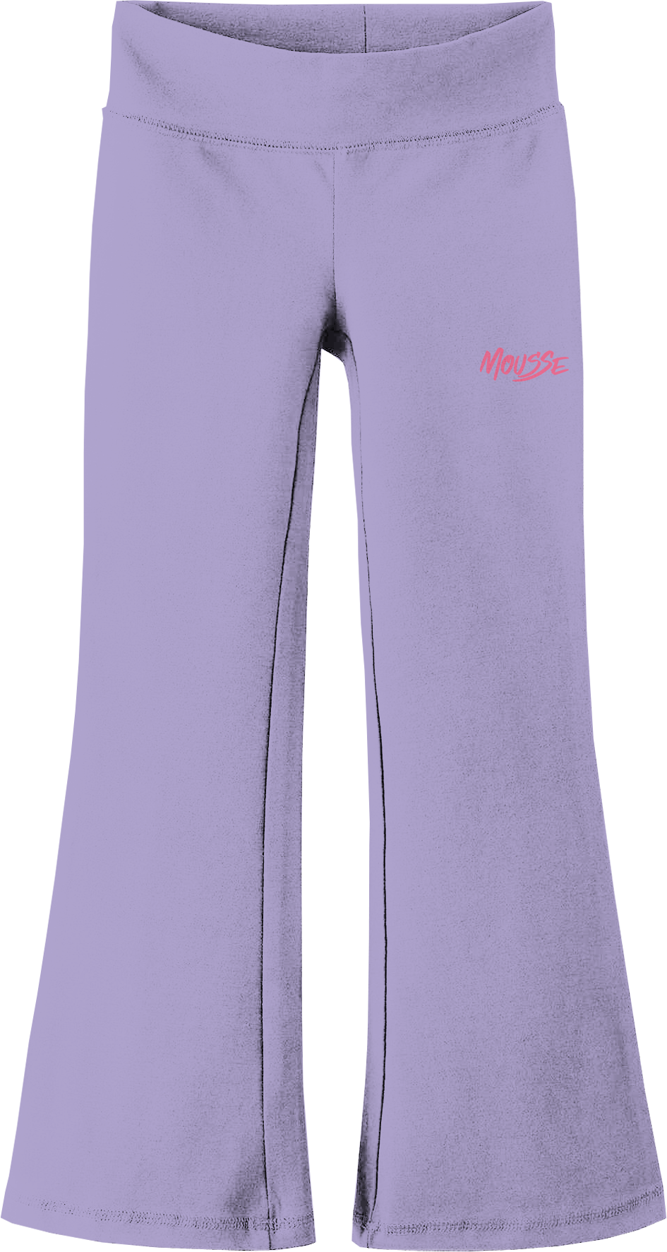 leggins elephant paw lille