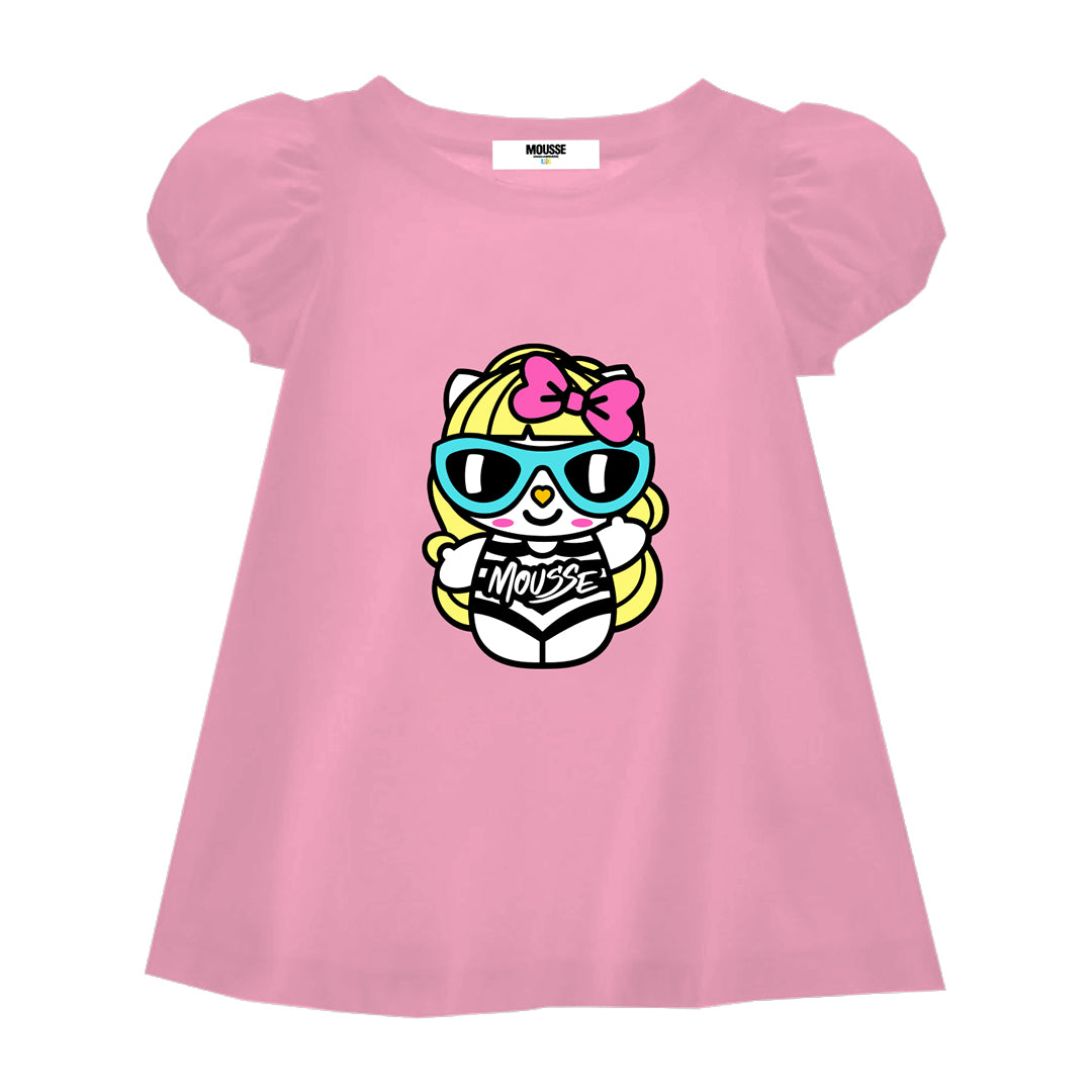maxitshirt_balloons_sleeve_pink_catbeach
