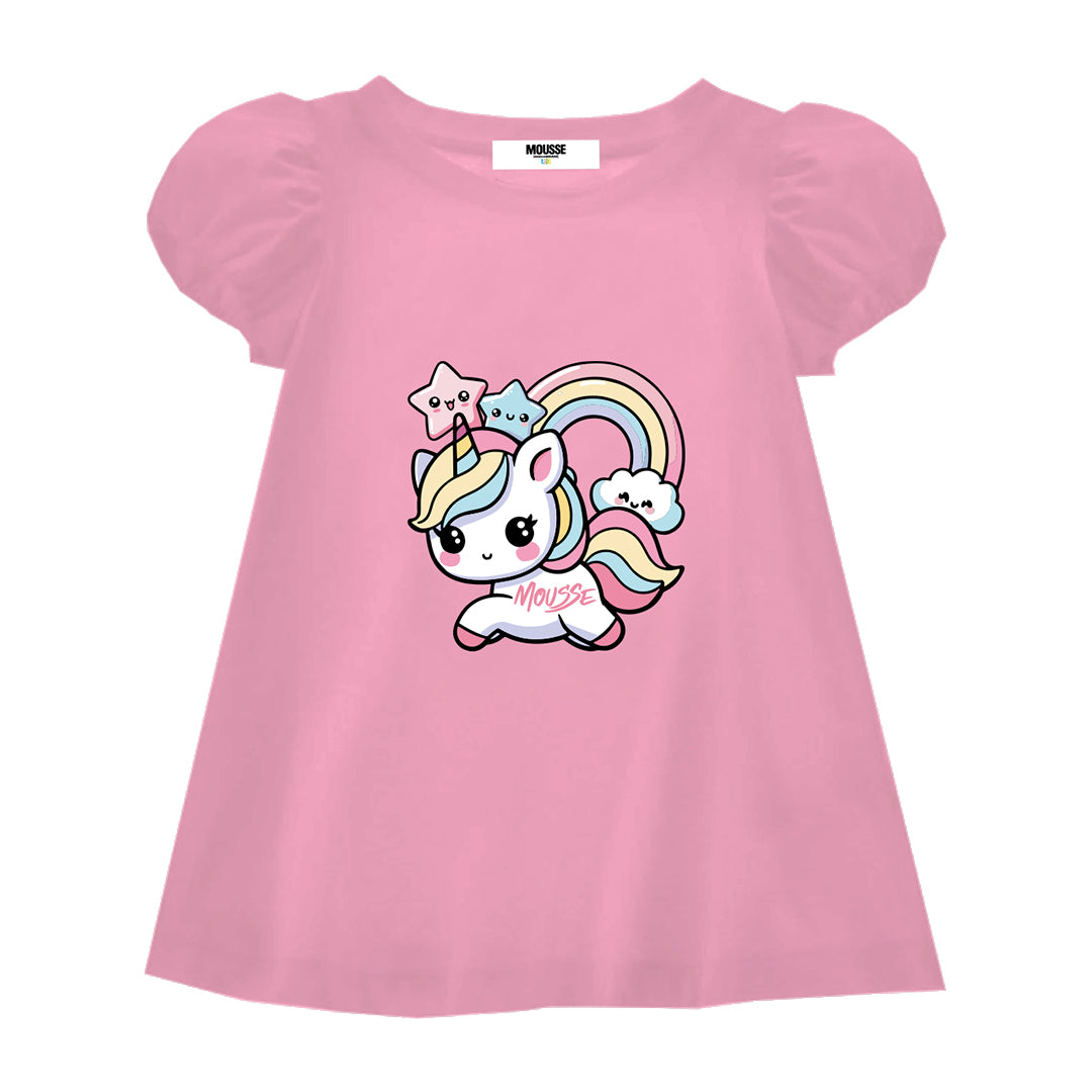 maxitshirt_balloons_sleeve_pink_unileo
