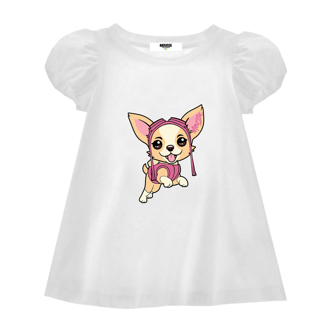 maxitshirt_balloons_sleeve_white_chiwow