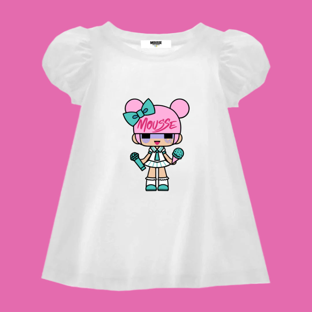 maxitshirt_balloons_sleeve_white_lovedoll