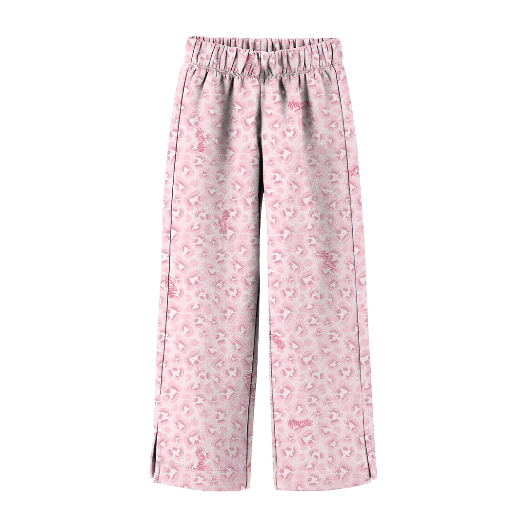 pant split girl unileo