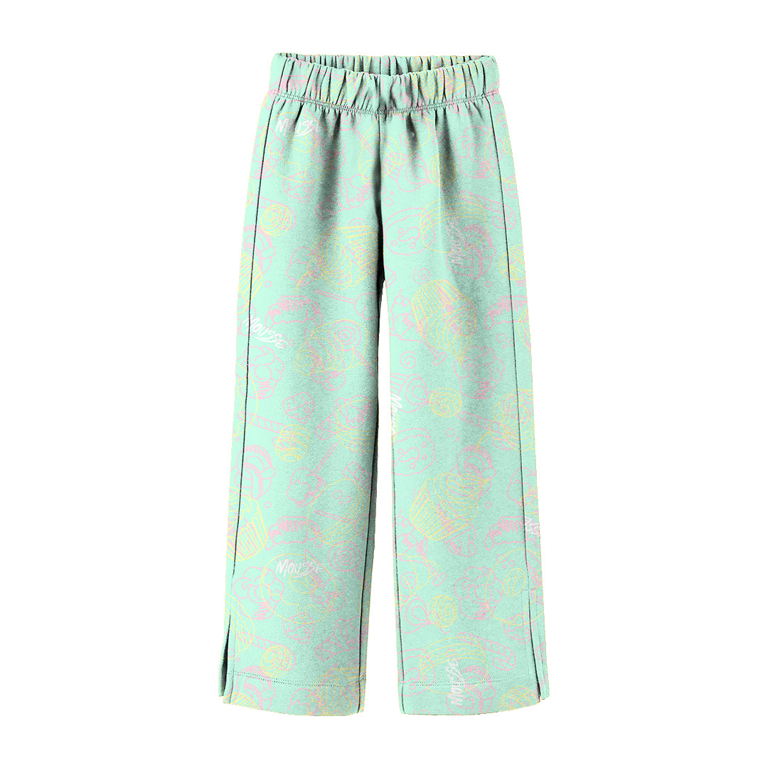 pant split lovedoll