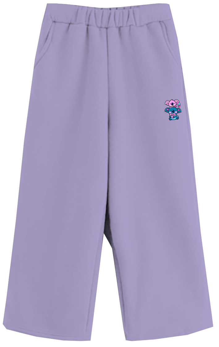 pant trouser kokkoala lille