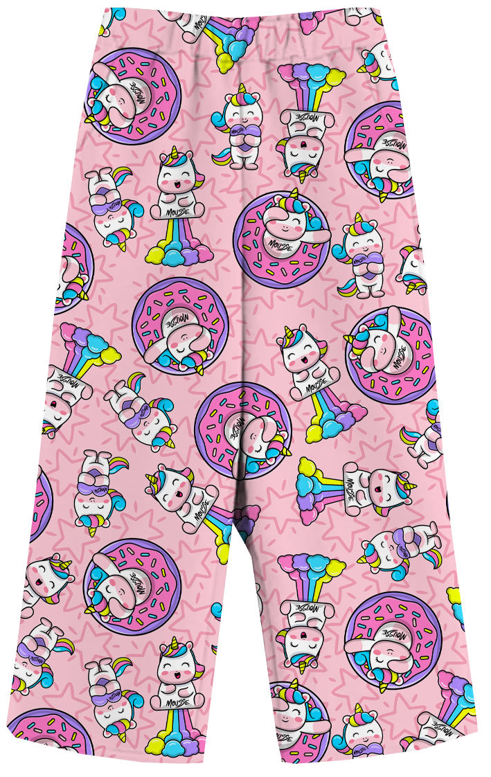 pant trousers unistar