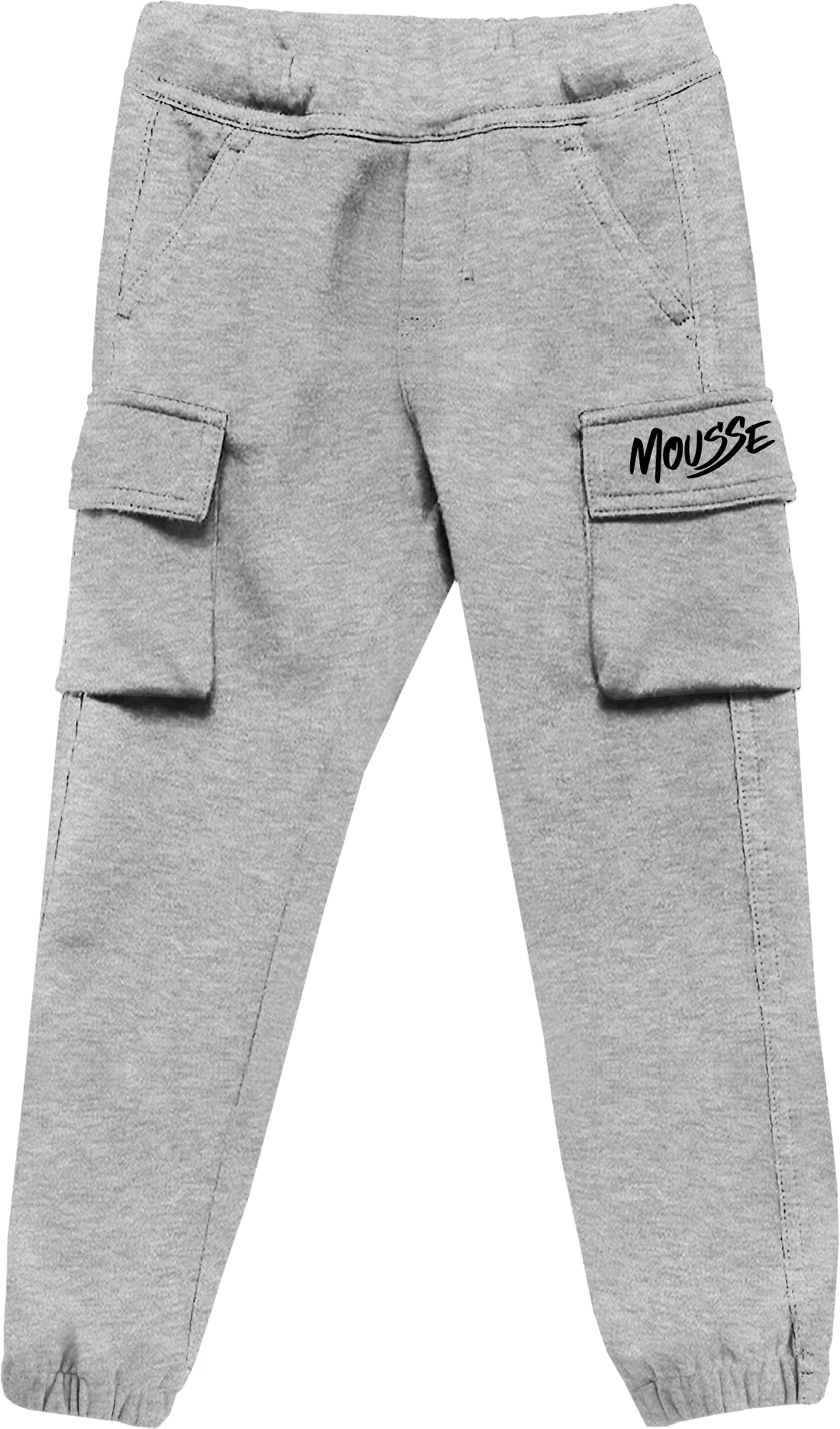 pant_cargo_boy_melange