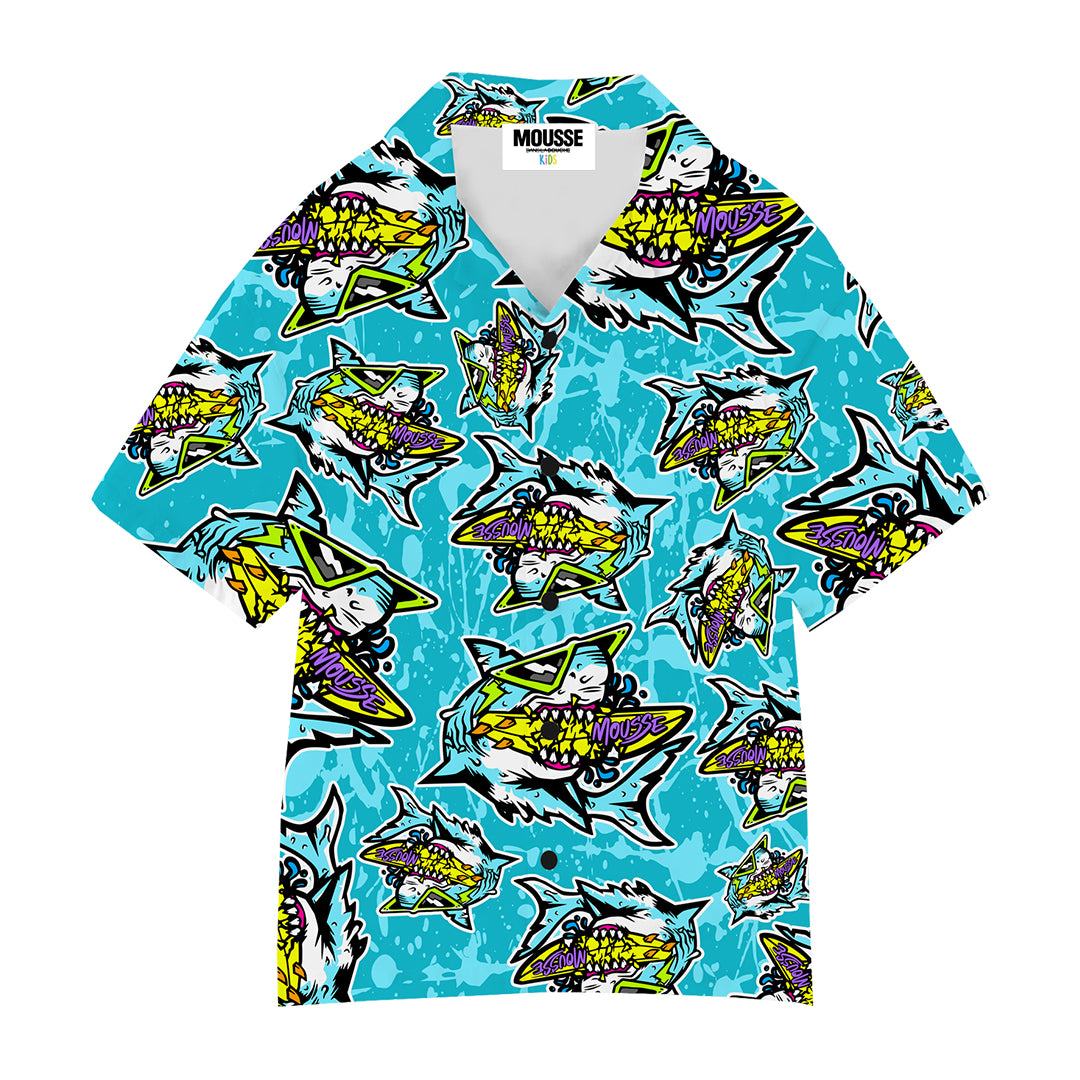 shirt_popeline_boy_lifeshark