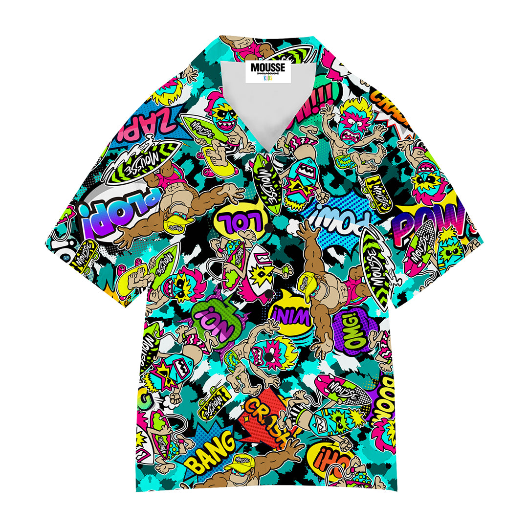 shirt_popeline_boy_mahorimonster
