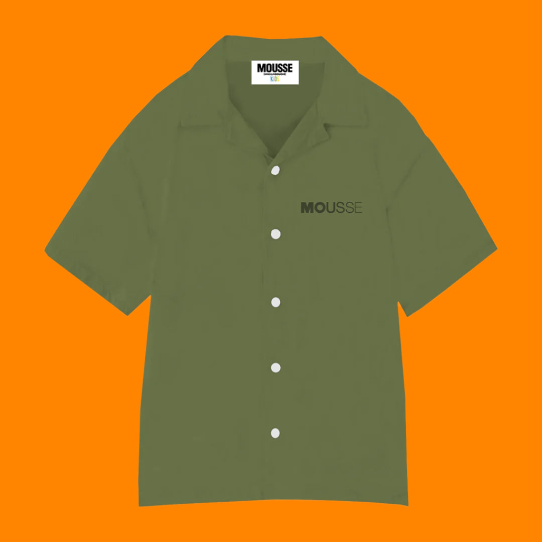 shirt_popeline_green_army