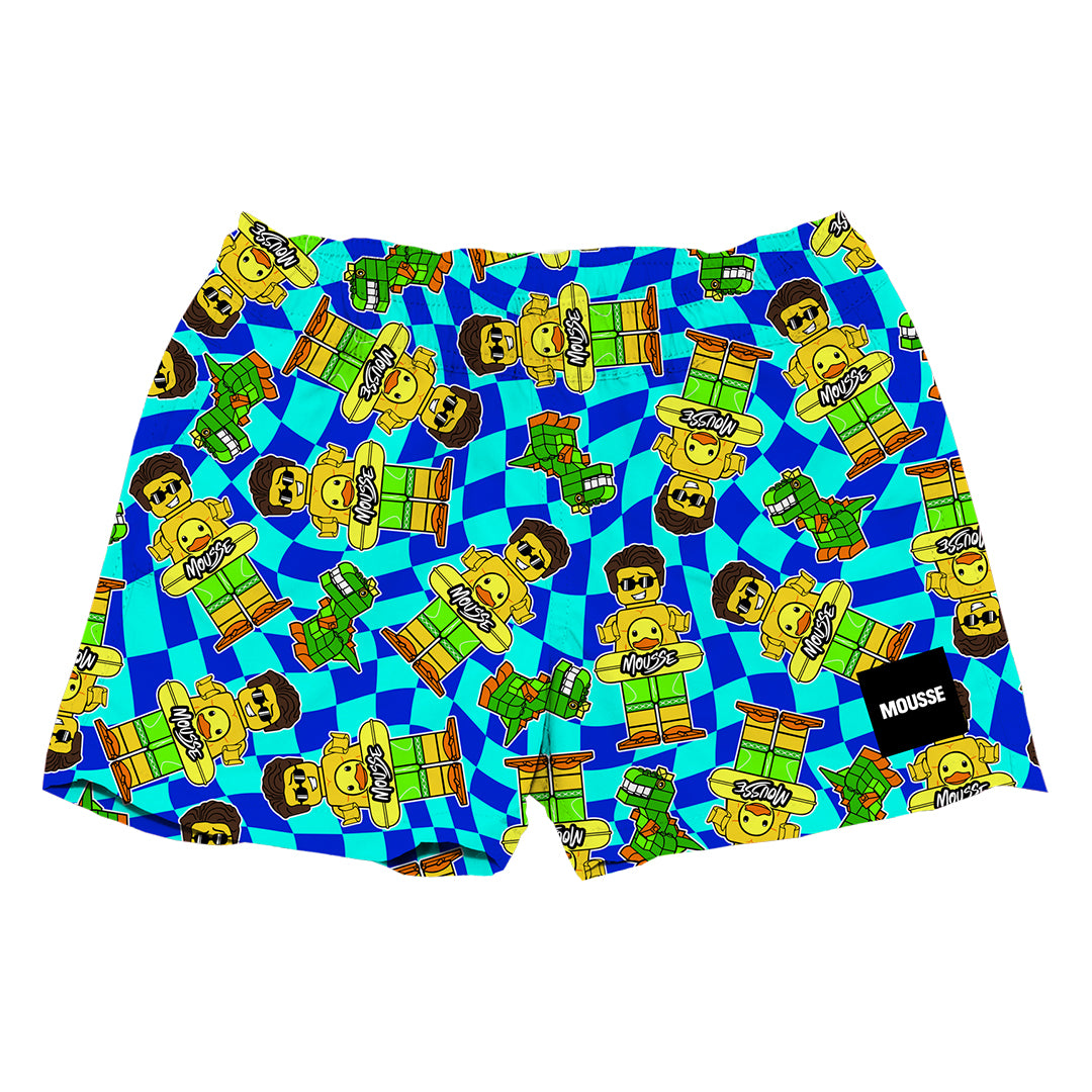 short_popeline_boy_dinobeach