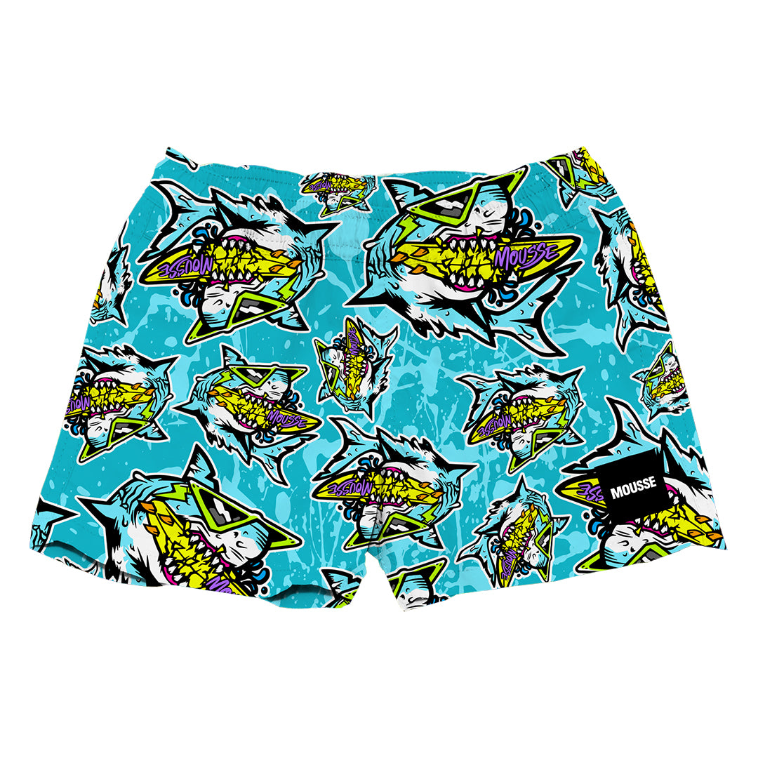 short_popeline_boy_lifeshark