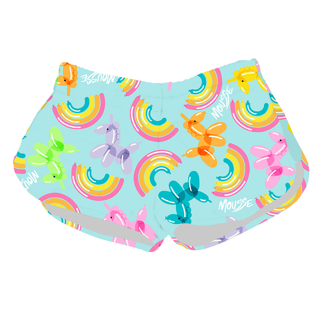 short_running_ballunicorn
