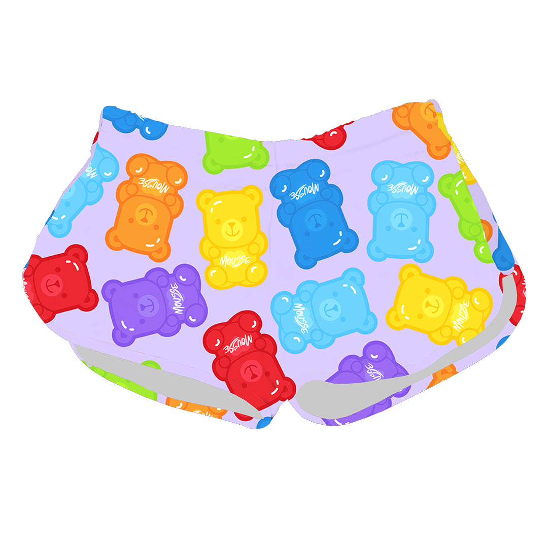 short_running_gummybear