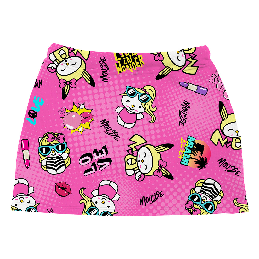skirt_catbeach