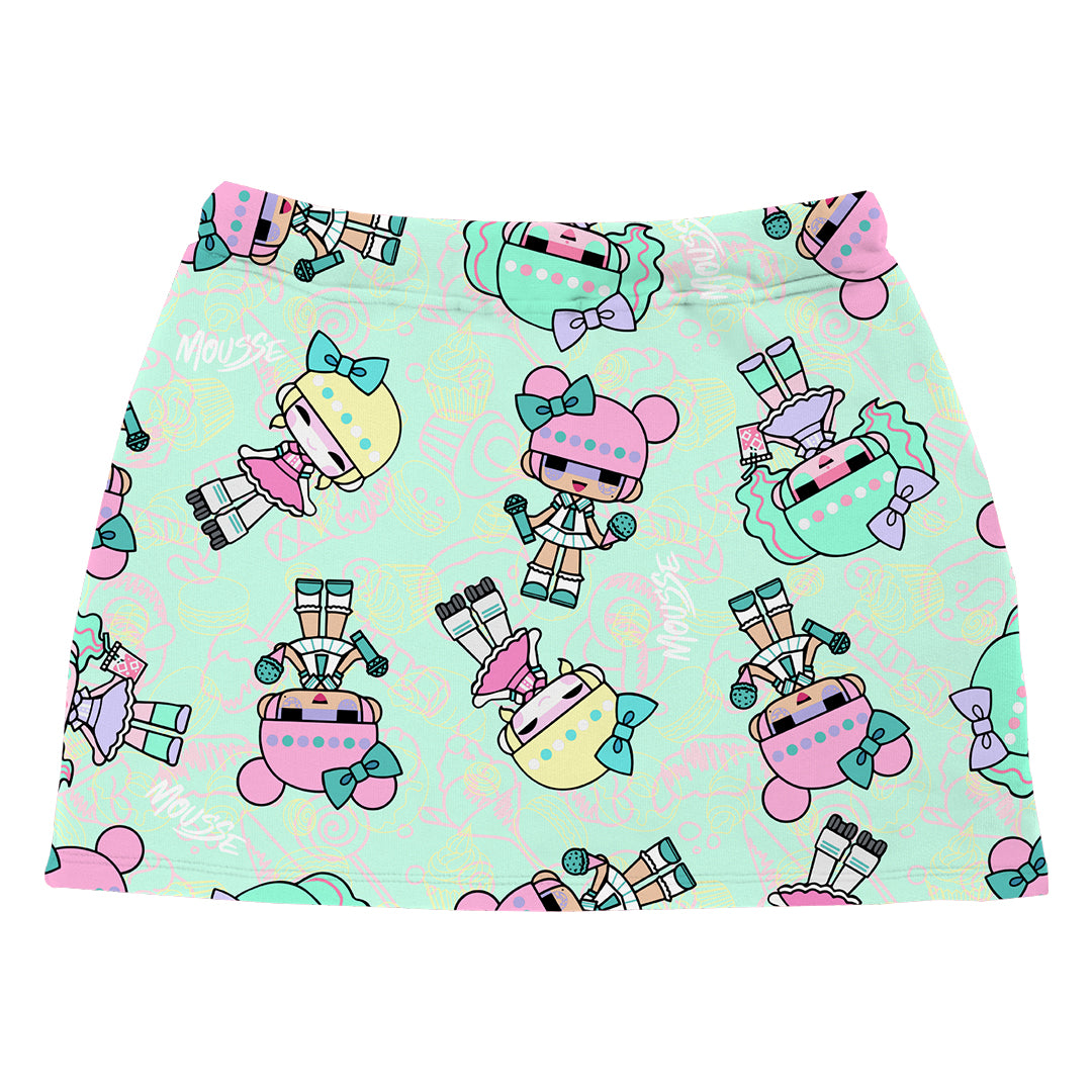 skirt_lovedoll