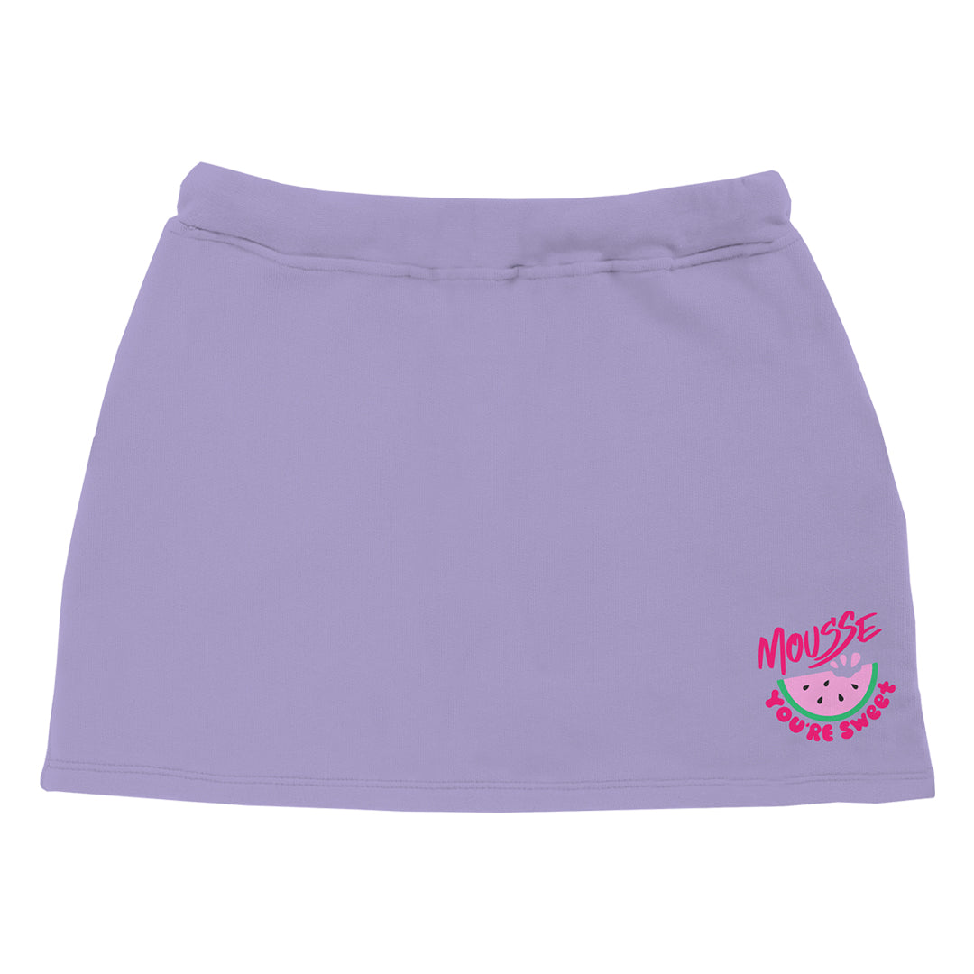 skirt_print_lille_stickerscloud