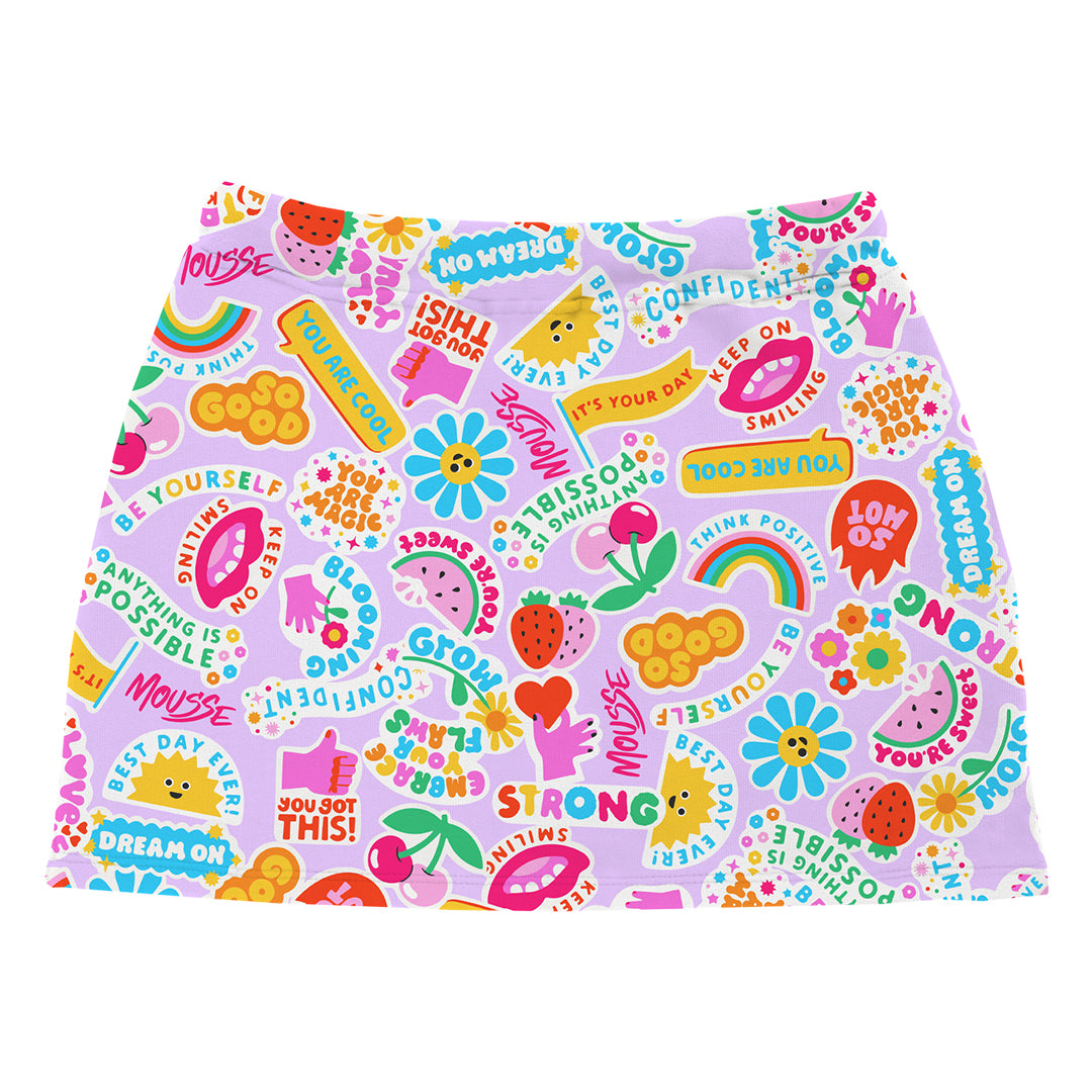 skirt_stickerscloud