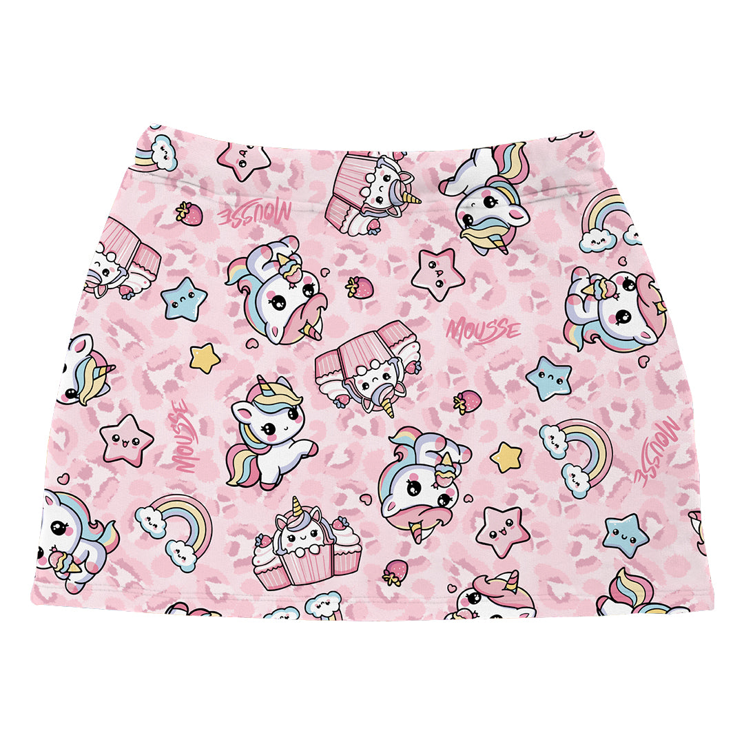 skirt_unileo