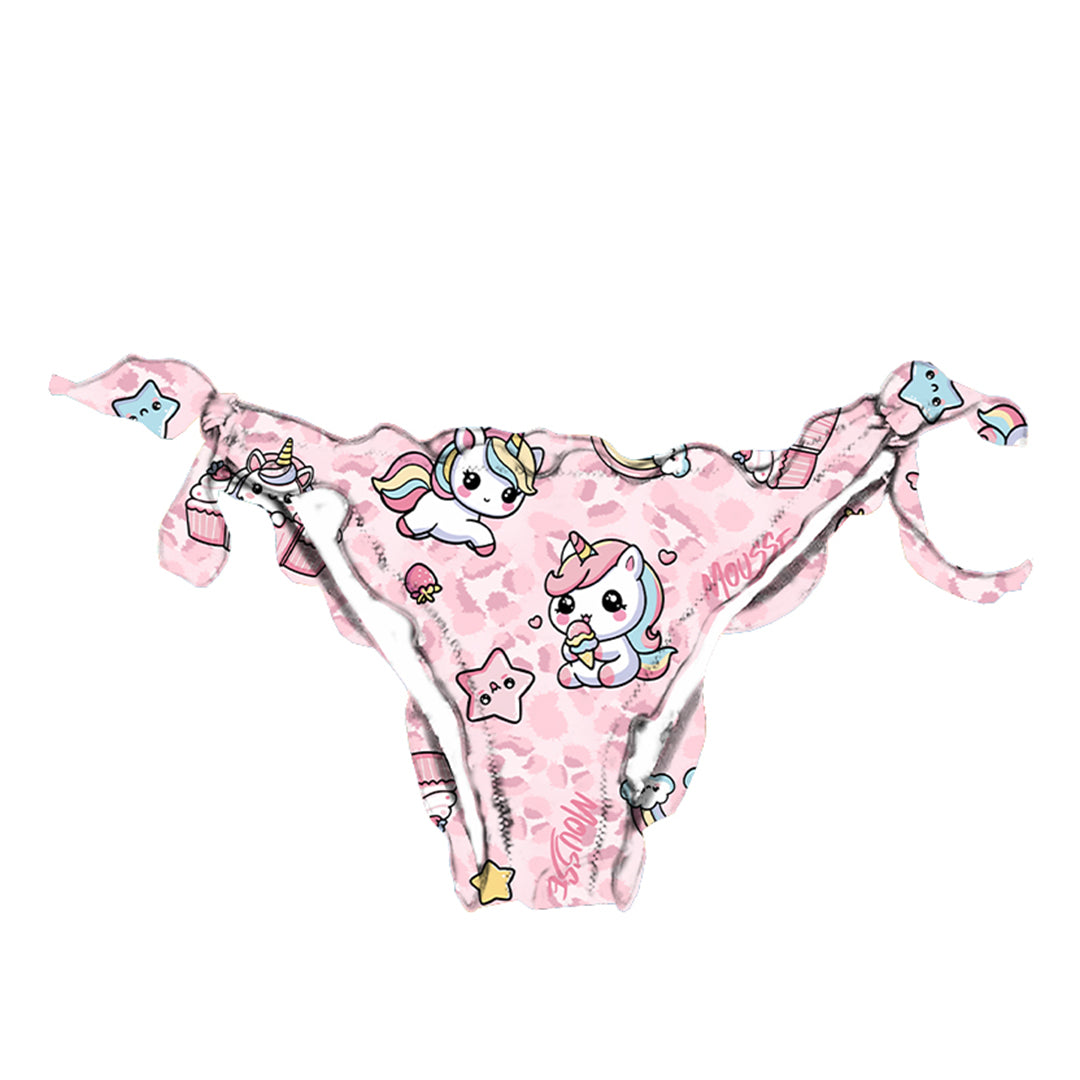 slip girl unileo