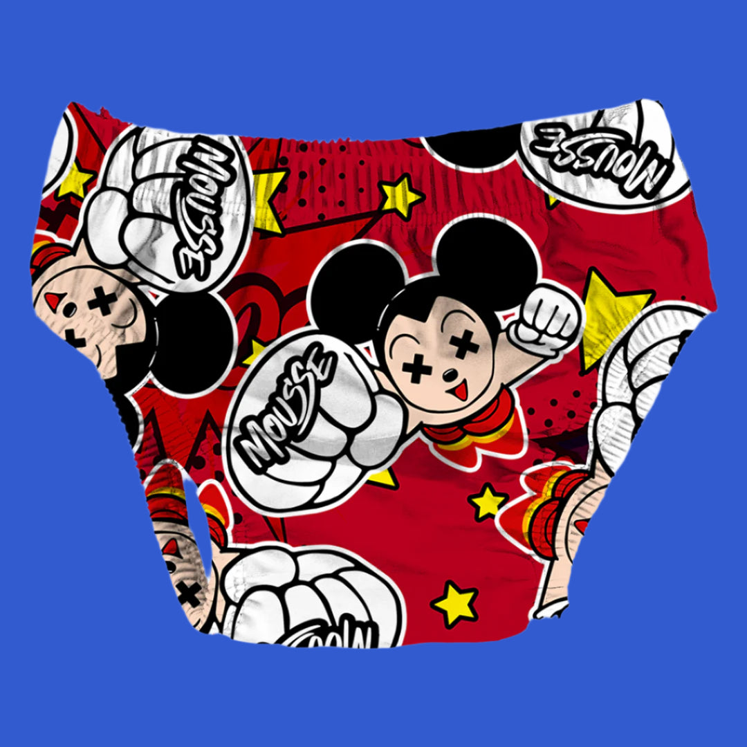 slip_bew_born_astromouse