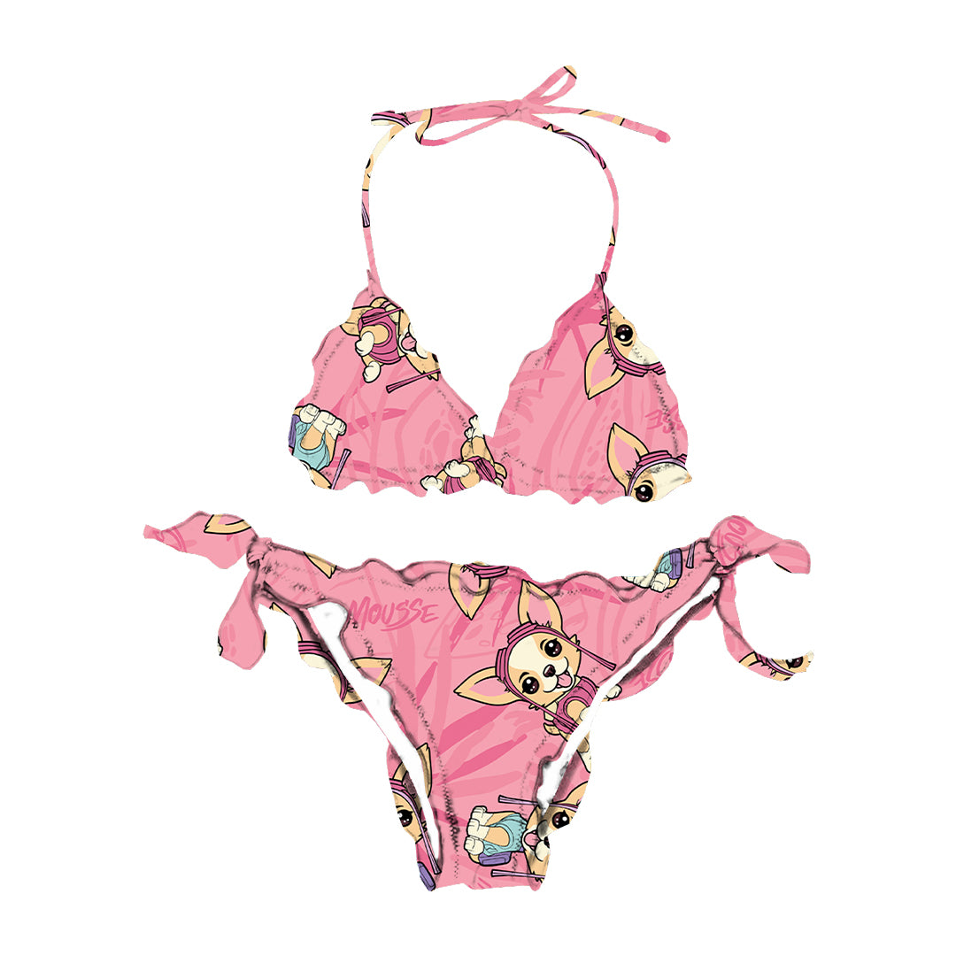 swimsuit bikini chiwow