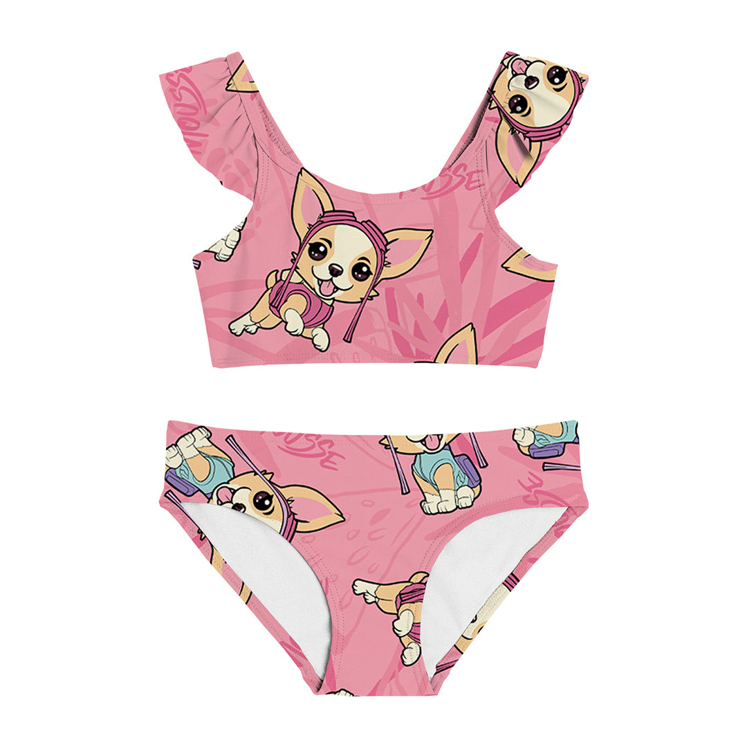 swimsuit bikini sport chiwow