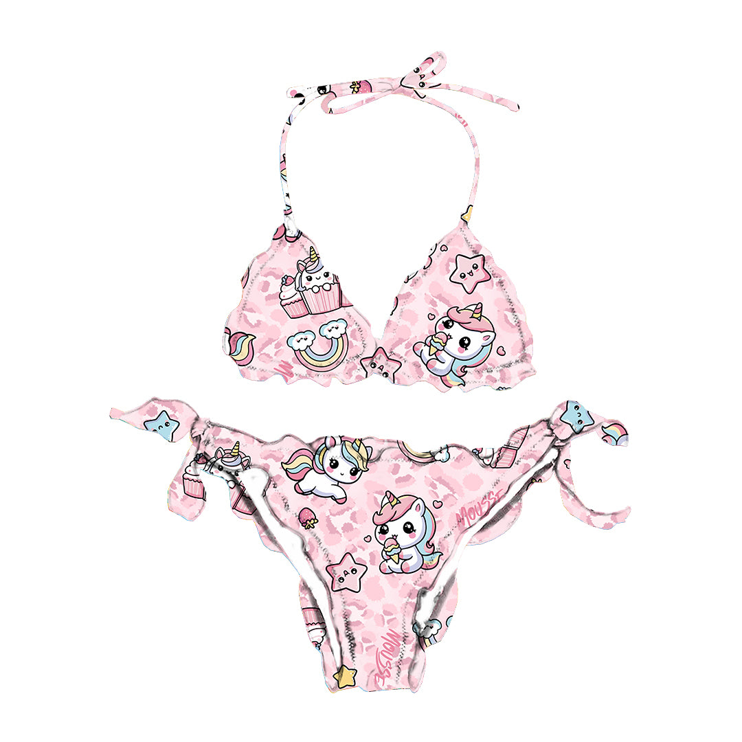 swimsuit bikini unileo